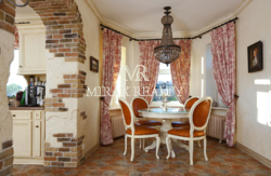 Продажа дома DeLux-класса 570 м2 уч 30сот выход в Днепр Конча-Заспа фото 9 Продажа дома DeLux-класса 570 м2 уч 30сот выход в Днепр Конча-Заспа фото 9