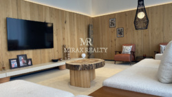 ������ �������� ������� 452 �2 �� ������ 15 ����� � ������������� �������� �� ���������� ���� 8