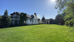 Продажа дома 1058 м2 уч 32 сот закрытый городок Днепр Дамба Козин фото 14 Продажа дома 1058 м2 уч 32 сот закрытый городок Днепр Дамба Козин фото 14