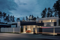 Продаж нового будинку 307м2 ділянка 11 сот ліс Плюти Козин Конча-Заспа фото 10 Продаж нового будинку 307м2 ділянка 11 сот ліс Плюти Козин Конча-Заспа фото 10