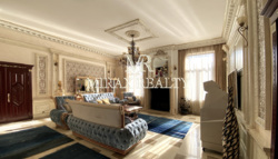 Продажа дома DeLux 617 м2 уч 36 сот выход в Днепр Дамба Конча-Заспа фото 3 Продажа дома DeLux 617 м2 уч 36 сот выход в Днепр Дамба Конча-Заспа фото 3