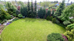 Продаж будинку 500 м2 з ремонтом ділянка 10 соток Козин Конча-Заспа фото 12 Продаж будинку 500 м2 з ремонтом ділянка 10 соток Козин Конча-Заспа фото 12