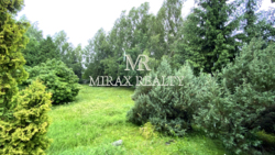 Продаж будинку 175 м2 ділянка 100 сот Вишеньки Золоче фото 8 Продаж будинку 175 м2 ділянка 100 сот Вишеньки Золоче фото 8