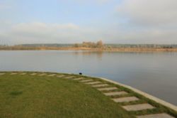 Продажа дома 832 м2 168 сот Таценки выход в р Стугна фото 5 Продажа дома 832 м2 168 сот Таценки выход в р Стугна фото 5