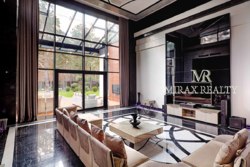 Эксклюзивная продажа нового дома 700 м2 уч 30 сот Козин Конча-Заспа фото 9 Эксклюзивная продажа нового дома 700 м2 уч 30 сот Козин Конча-Заспа фото 9