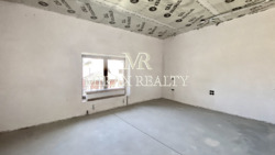 ������ ������ ������� 409 �2 ������ 12 ����� ����� �����-����� ���� 14