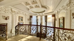 Продаж домоволодіння 620 м2 ділянка 60 сот біля лісу Нещерів фото 17 Продаж домоволодіння 620 м2 ділянка 60 сот біля лісу Нещерів фото 17