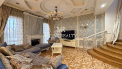 ����� �� ����� � ����������� ����: ��� ��������� ����� � Montana Village ���� 9