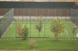 Продажа дома 832 м2 168 сот Таценки выход в р Стугна фото 6 Продажа дома 832 м2 168 сот Таценки выход в р Стугна фото 6