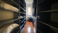 Продажа дома 800м2 уч 35 сот выход в Днепр Дамба Козин Конча-Заспа фото 18 Продажа дома 800м2 уч 35 сот выход в Днепр Дамба Козин Конча-Заспа фото 18