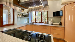 Продажа дома 800м2 уч 35 сот выход в Днепр Дамба Козин Конча-Заспа фото 16 Продажа дома 800м2 уч 35 сот выход в Днепр Дамба Козин Конча-Заспа фото 16