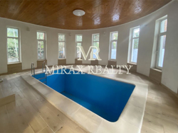 Продажа дома 400м2 уч 15 сот Козин Рудыки Конча-Заспа фото 12 Продажа дома 400м2 уч 15 сот Козин Рудыки Конча-Заспа фото 12