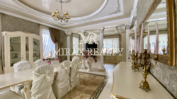 ������ ������������ 620 �2 ������ 60 ��� ��� ��� ������ ���� 36