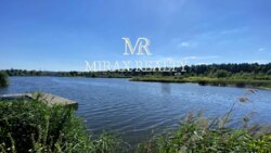 Продаж нового будинку 220м2 ділянка 10 сот Стугна Таценки Конча-Заспа фото 2 Продаж нового будинку 220м2 ділянка 10 сот Стугна Таценки Конча-Заспа фото 2