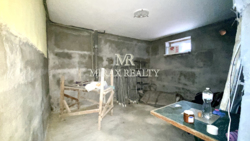 ������ ���������� ������� 305 �² �� �������. 10 �����. ����. ������. ���� 34