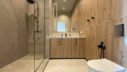 ������ �������� ������� 452 �2 �� ������ 15 ����� � ������������� �������� �� ���������� ���� 10