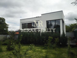 ������ ������� Hi-Tech 250 �2 ������ 6 ��� 1-� ������ ���������� ���� ��� ���� 18