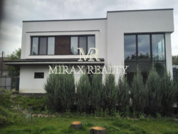 ������ ������� Hi-Tech 250 �2 ������ 6 ��� 1-� ������ ���������� ���� ��� ���� 14