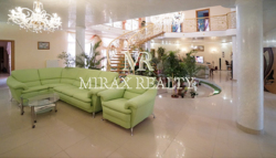 Продажа дома 387 м2 уч 12 сот выход на воду Стугна Днепр Таценки фото 7 Продажа дома 387 м2 уч 12 сот выход на воду Стугна Днепр Таценки фото 7