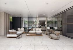 Продаж нового будинку 307м2 ділянка 11 сот ліс Плюти Козин Конча-Заспа фото 9 Продаж нового будинку 307м2 ділянка 11 сот ліс Плюти Козин Конча-Заспа фото 9