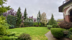 Продаж будинку 500 м2 з ремонтом ділянка 10 соток Козин Конча-Заспа фото 18 Продаж будинку 500 м2 з ремонтом ділянка 10 соток Козин Конча-Заспа фото 18