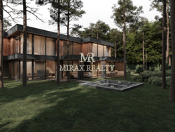 ������ ������ ������� 345�2 ������ 20 ��� �� ����� ����� �����-����� ���� 1