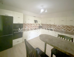 Продажа дома 400м2 уч 15 сот Козин Рудыки Конча-Заспа фото 9 Продажа дома 400м2 уч 15 сот Козин Рудыки Конча-Заспа фото 9