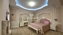 ����� �� ����� � ����������� ����: ��� ��������� ����� � Montana Village ���� 20