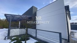 Продаж будинку 210 м2 ділянка 17 соток Козин Конча-Заспа фото 15 Продаж будинку 210 м2 ділянка 17 соток Козин Конча-Заспа фото 15