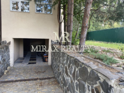 Продажа дома 400м2 уч 15 сот Козин Рудыки Конча-Заспа фото 2 Продажа дома 400м2 уч 15 сот Козин Рудыки Конча-Заспа фото 2