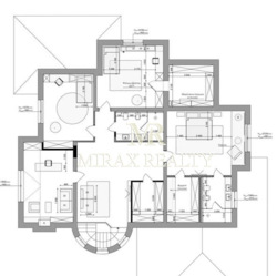 ������ ������ ������� 409 �2 ������ 12 ����� ����� �����-����� ���� 20