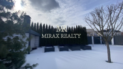 Продаж будинку 210 м2 ділянка 17 соток Козин Конча-Заспа фото 8 Продаж будинку 210 м2 ділянка 17 соток Козин Конча-Заспа фото 8