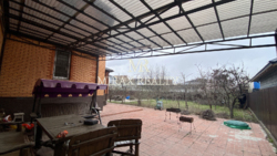 ������ ���������� ������� 305 �² �� �������. 10 �����. ����. ������. ���� 40