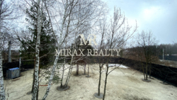 Продажа нового дома 280 м2 уч 18 сот лес Козинка Плюты Конча-Заспа фото 4 Продажа нового дома 280 м2 уч 18 сот лес Козинка Плюты Конча-Заспа фото 4