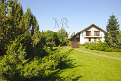 Продажа дома 400 м2 уч 75 сот Лес Козинка Дамба Козин Конча-Заспа фото 2 Продажа дома 400 м2 уч 75 сот Лес Козинка Дамба Козин Конча-Заспа фото 2