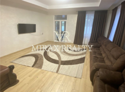 Продажа дома 400м2 уч 15 сот Козин Рудыки Конча-Заспа фото 15 Продажа дома 400м2 уч 15 сот Козин Рудыки Конча-Заспа фото 15