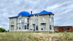 Без% продажа дома 1300м2 участок 140 соток выход в Днепр Вишенки Осокорки Золоче фото 6 Без% продажа дома 1300м2 участок 140 соток выход в Днепр Вишенки Осокорки Золоче фото 6