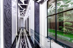 Эксклюзивная продажа нового дома 700 м2 уч 30 сот Козин Конча-Заспа фото 13 Эксклюзивная продажа нового дома 700 м2 уч 30 сот Козин Конча-Заспа фото 13