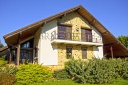 Продажа дома 400 м2 уч 75 сот Лес Козинка Дамба Козин Конча-Заспа фото 3 Продажа дома 400 м2 уч 75 сот Лес Козинка Дамба Козин Конча-Заспа фото 3