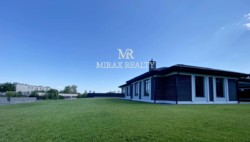 Продажа нового дома 280 м2 уч 14 сот 2км Дамбы КГ Козин Конча-Заспа фото 18 Продажа нового дома 280 м2 уч 14 сот 2км Дамбы КГ Козин Конча-Заспа фото 18