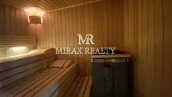 Продажа дома DeLux 617 м2 уч 36 сот выход в Днепр Дамба Конча-Заспа фото 6 Продажа дома DeLux 617 м2 уч 36 сот выход в Днепр Дамба Конча-Заспа фото 6