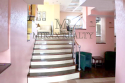 Продажа дома 820 м2 участок 40 сот закрытый КГ «Золотые Ворота» Козин фото 8 Продажа дома 820 м2 участок 40 сот закрытый КГ «Золотые Ворота» Козин фото 8