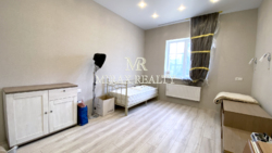 Продаж житлового будинку 833м2 ділянка 18 соток Козин, Конча-Заспа фото 8 Продаж житлового будинку 833м2 ділянка 18 соток Козин, Конча-Заспа фото 8