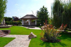 Продажа дома 1200 м2 участок 40 соток Дамба Козин Конча-Заспа фото 2 Продажа дома 1200 м2 участок 40 соток Дамба Козин Конча-Заспа фото 2