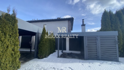 Продаж будинку 210 м2 ділянка 17 соток Козин Конча-Заспа фото 3 Продаж будинку 210 м2 ділянка 17 соток Козин Конча-Заспа фото 3