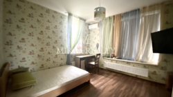 ������ ���������� ������� 305 �² �� �������. 10 �����. ����. ������. ���� 27