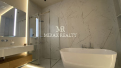 ������ �������� ������� 452 �2 �� ������ 15 ����� � ������������� �������� �� ���������� ���� 13