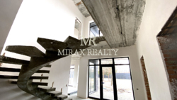 Продажа нового дома 280 м2 уч 18 сот лес Козинка Плюты Конча-Заспа фото 2 Продажа нового дома 280 м2 уч 18 сот лес Козинка Плюты Конча-Заспа фото 2