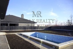 Продажа нового дома 280 м2 уч 14 сот 2км Дамбы КГ Козин Конча-Заспа фото 13 Продажа нового дома 280 м2 уч 14 сот 2км Дамбы КГ Козин Конча-Заспа фото 13