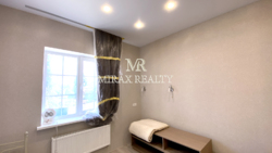 Продаж житлового будинку 833м2 ділянка 18 соток Козин, Конча-Заспа фото 9 Продаж житлового будинку 833м2 ділянка 18 соток Козин, Конча-Заспа фото 9